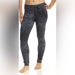 NWT Champion Women’s Go To Full Length Leggings